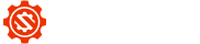 Shivdas Fastners