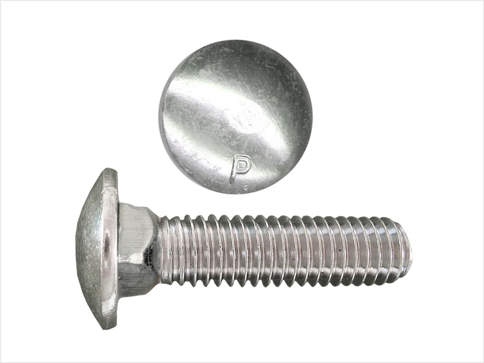 Service Image