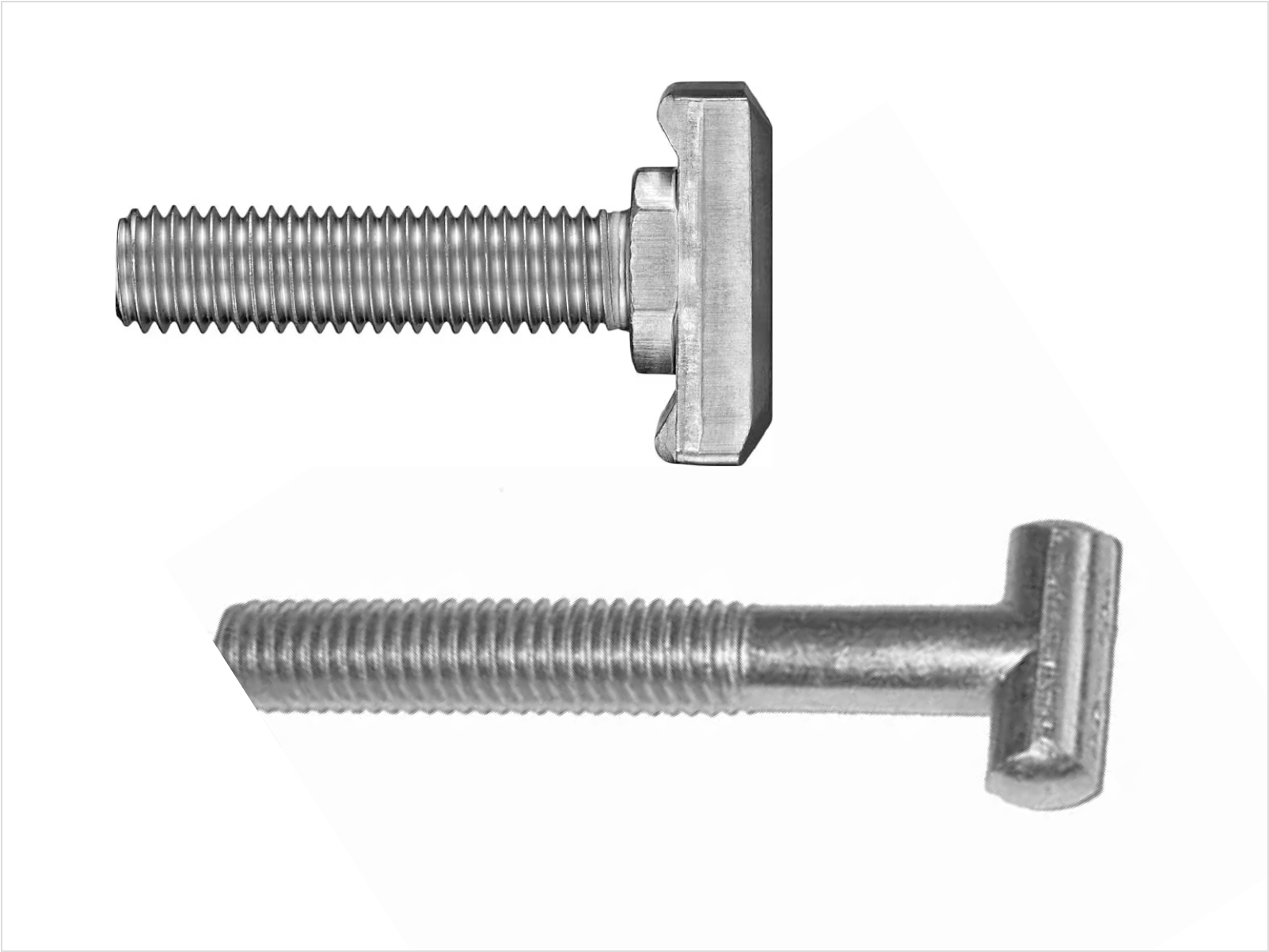 Service Image